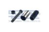 SEM LASTIK 9292 Repair Kit, spring bolt